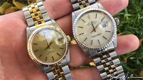 rolex e tudor differenza|Tudor Watches Are Way More Than Jus.